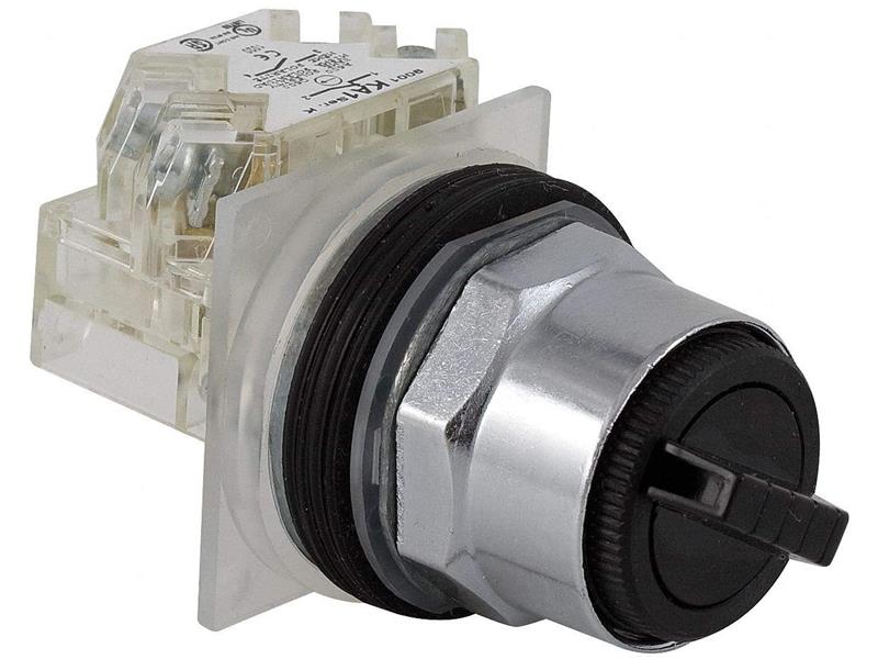 SCHNEIDER ELECTRIC 9001KS34BH13