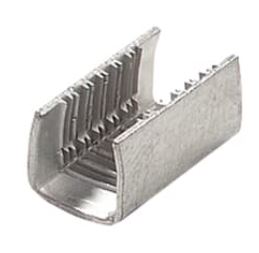 ABB THOMAS & BETTS 22L002