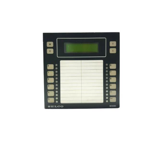 M3000 by SELCO