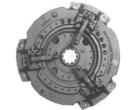 JOHNSON CONTROLS 535M0055G01