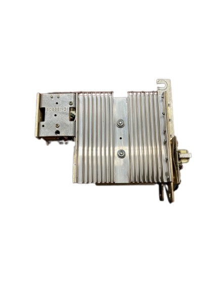 ASEA BROWN BOVERI 86466-59T