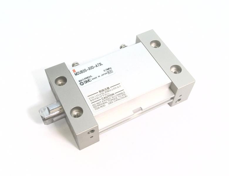 SMC MDUB2530DA73L