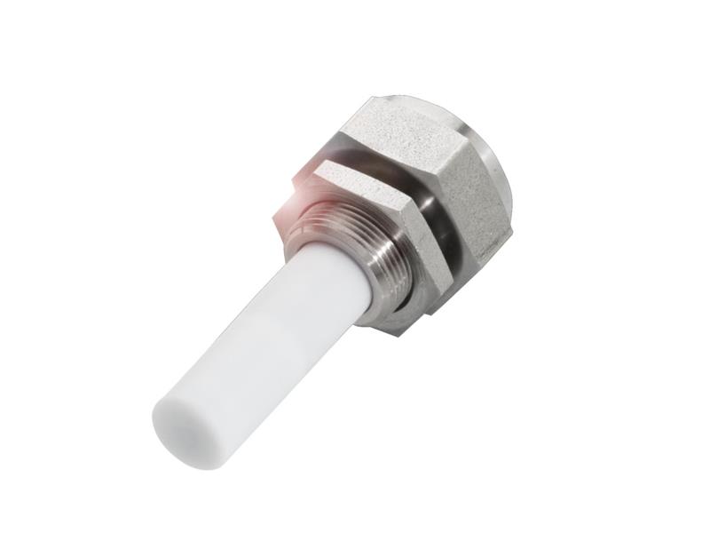 BALLUFF BCS S10T403-XXSFNC-SZ02-T07