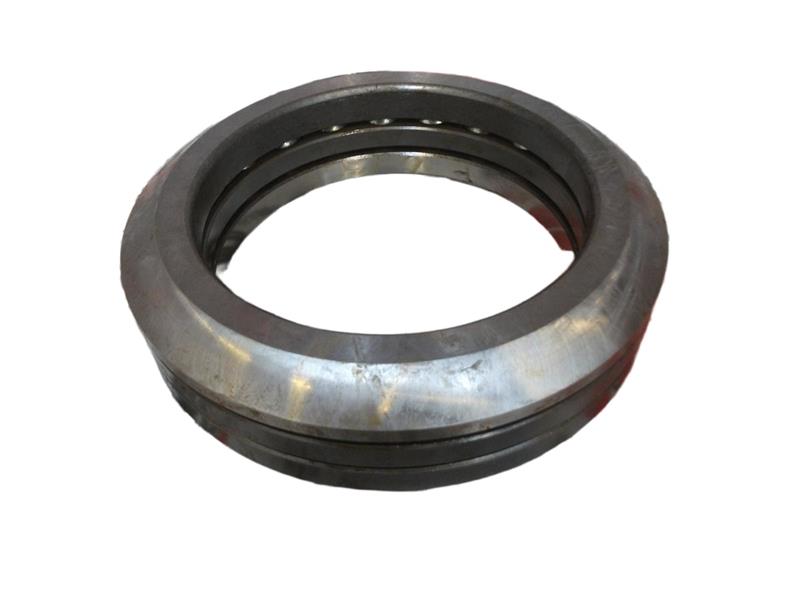 SKF 53228