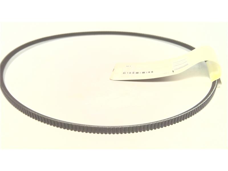 CONTINENTAL AG 7M825