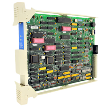 HONEYWELL MC-PSTX03
