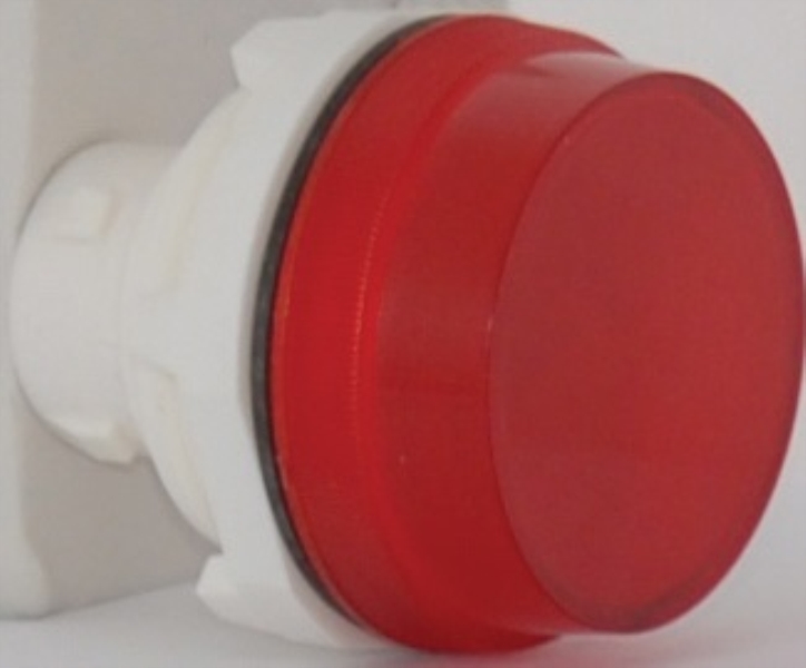 T10SA10 by BACO CONTROLS