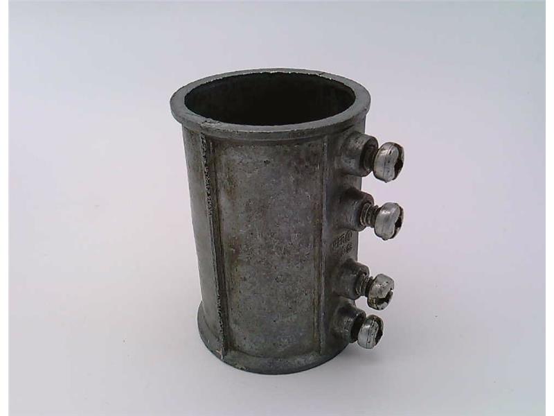 L-130 by ABB THOMAS & BETTS