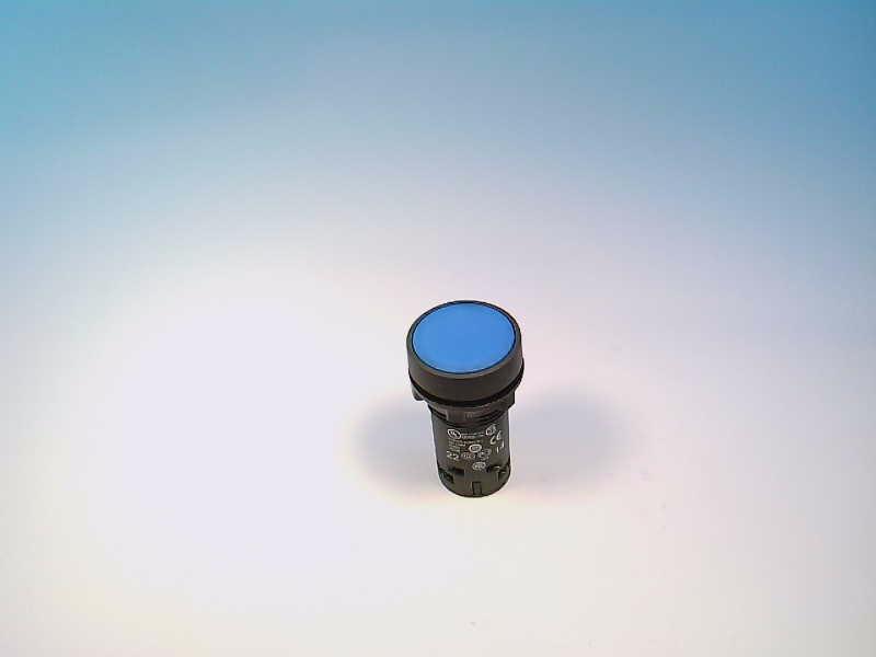 SCHNEIDER ELECTRIC XB7NA65