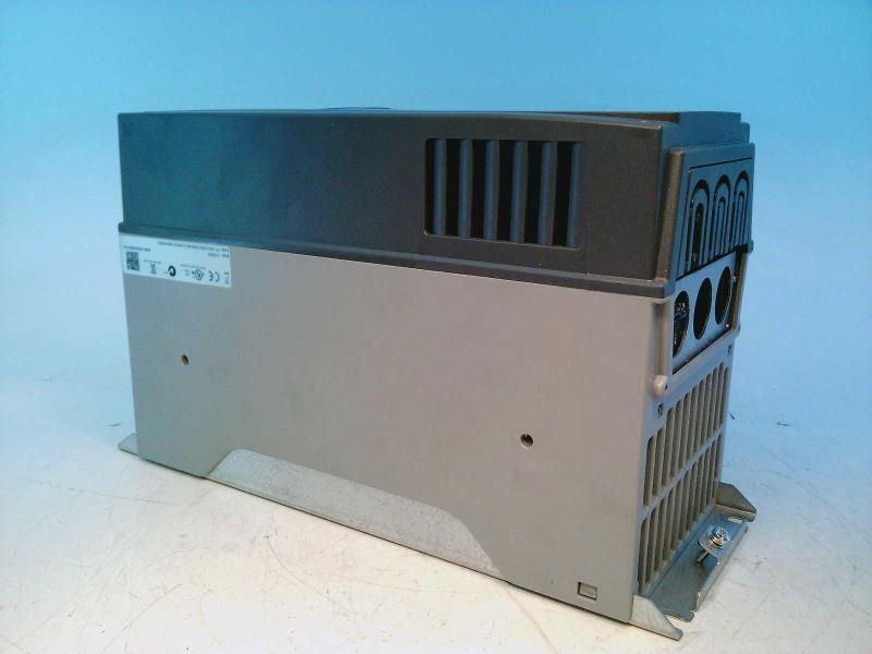 DANFOSS 0100-3L-0003-5