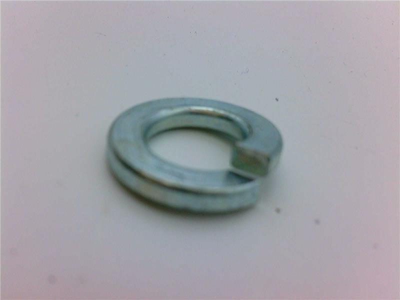 GORMAN RUPP J06 15991