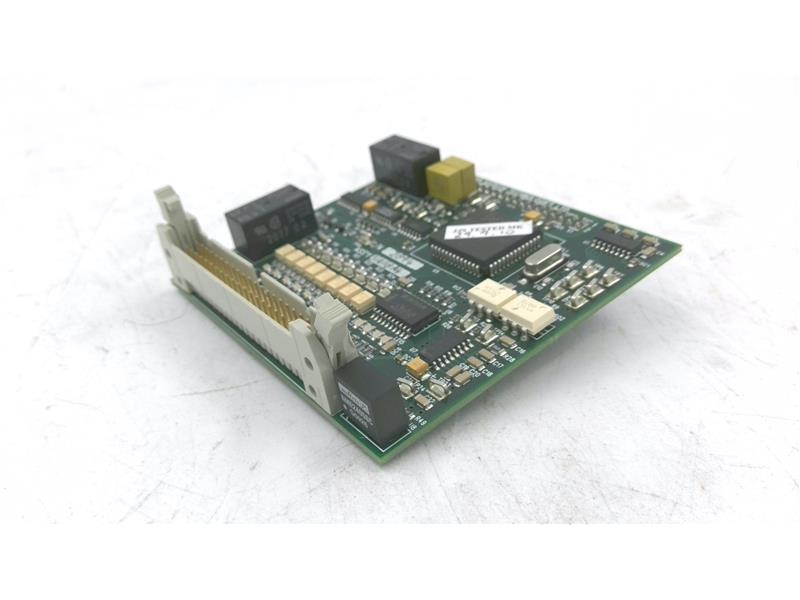 31A118.A by DOVER CORPORATION