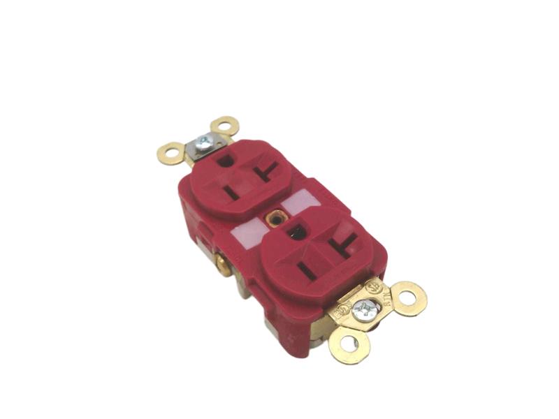 HUBBELL HBL5362R