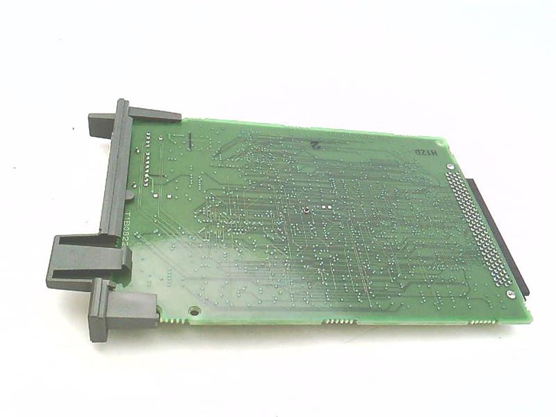 FANUC A20B-8001-0730