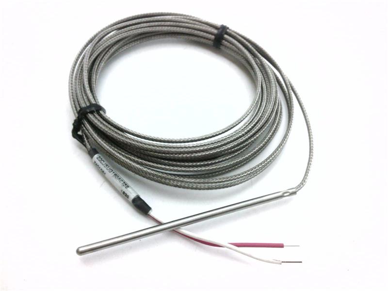 WATLOW 20CJSUG180A0758