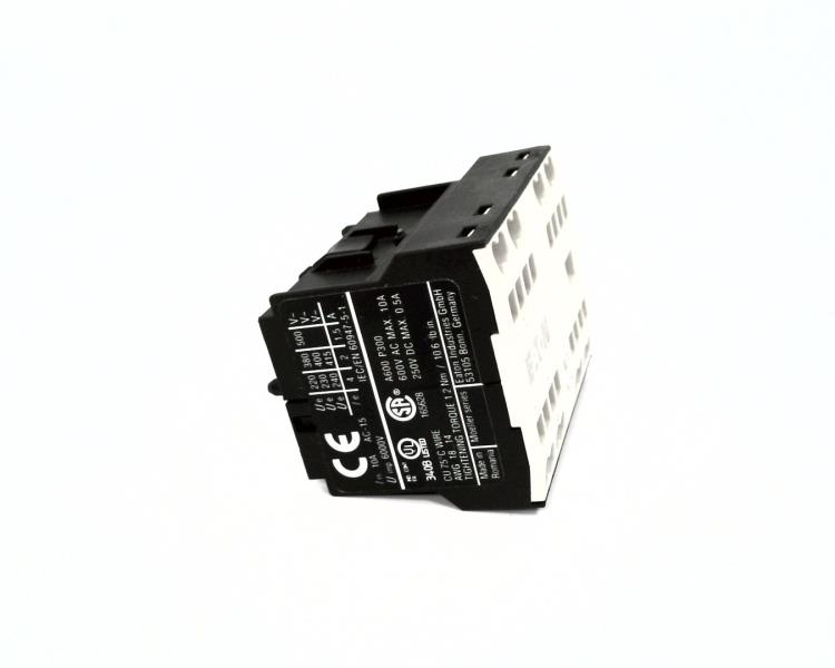 EATON CORPORATION 04DILE-C