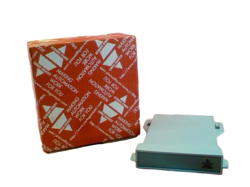 CARLO GAVAZZI AR1041-BLANK
