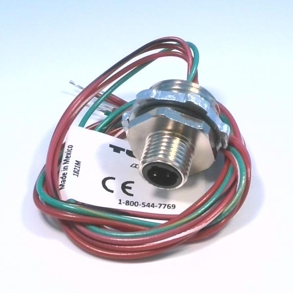 TURCK FSB 4-0.5/14.5