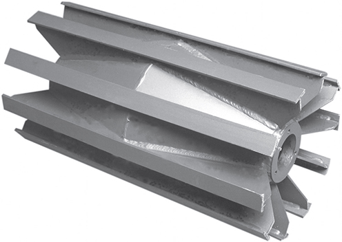 ASEA BROWN BOVERI 224220