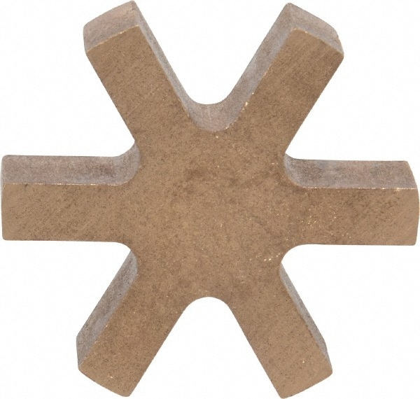 ALTRA INDUSTRIAL MOTION 08068