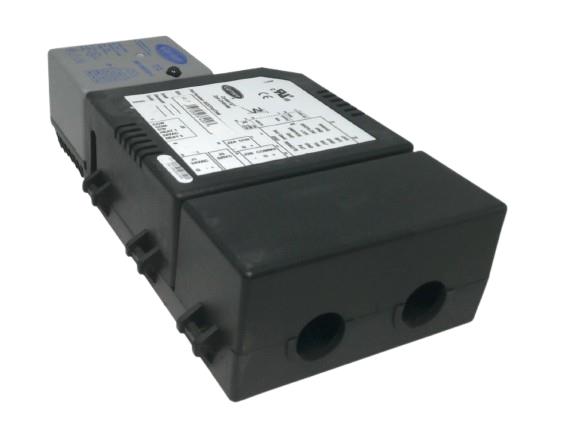 UNITED TECHNOLOGIES 33ZCFANTRM