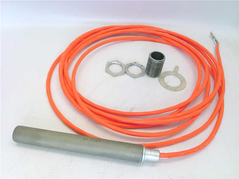 PHILIPS 9408-093-76001