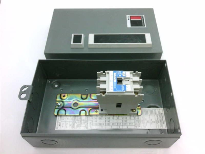 EATON CORPORATION CN35BG2HB