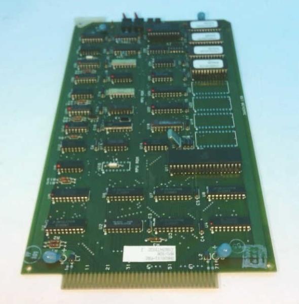 EMERSON DH6001X1-FA2