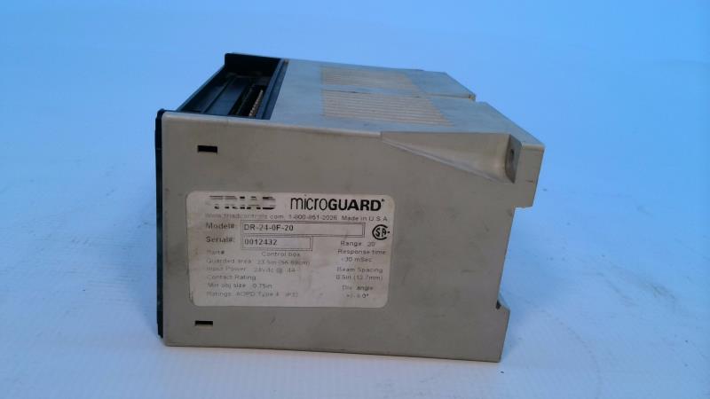 PINNACLE SYSTEMS INC DR-24-0F-20