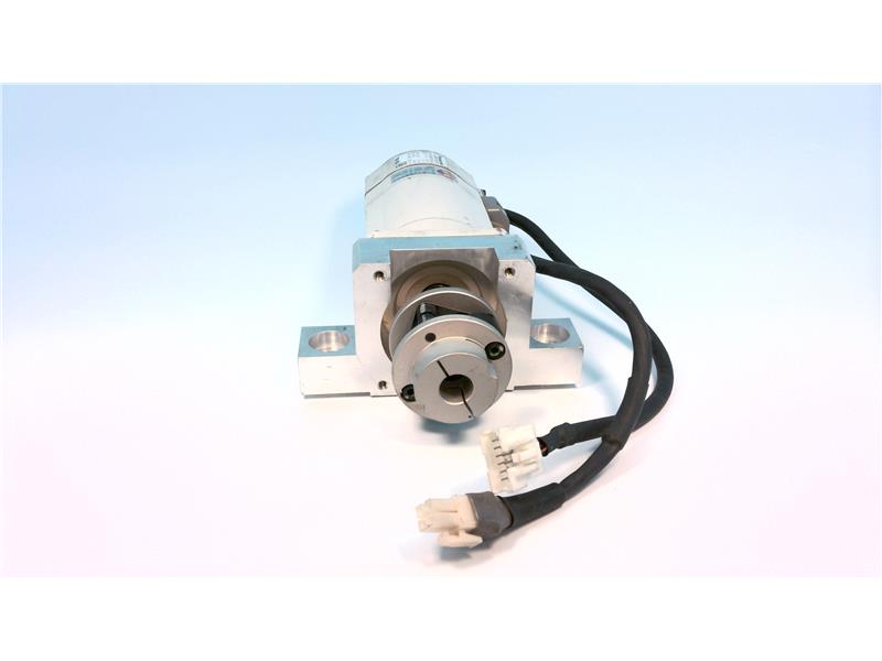 MATSUSHITA ELECTRIC MSMZ042AAA