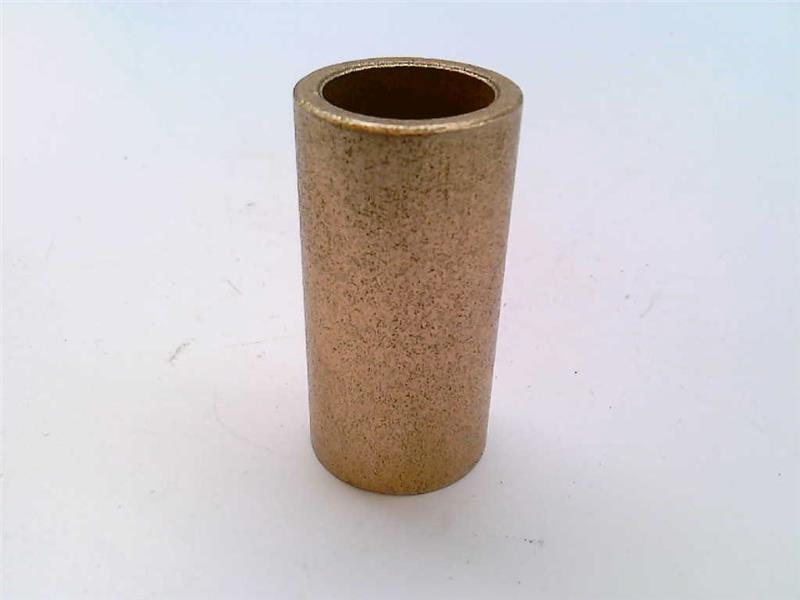 ALTRA INDUSTRIAL MOTION B1216-16