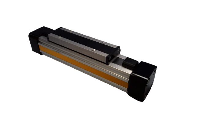 PARKER OSPP250000000018000000000