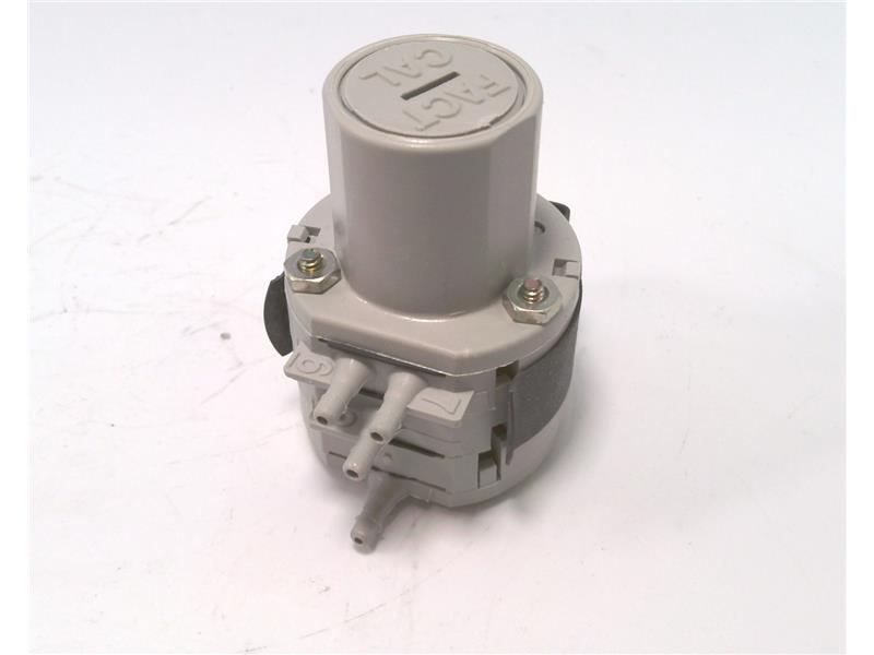 HONEYWELL RP670A1019