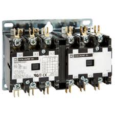 SCHNEIDER ELECTRIC 8965DPR23V14