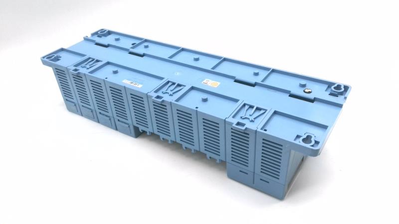 ADVANTECH ADAM-5550KWAS