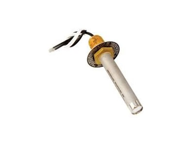 KIDDE-FENWAL, LLC 12-E27120-000-210