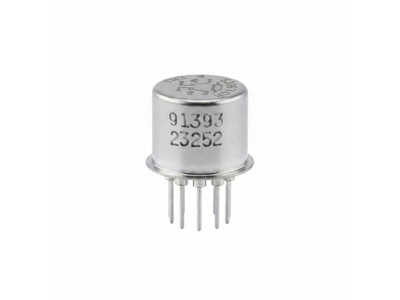 TELEDYNE J421DD-26WL