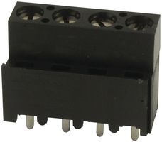 TE CONNECTIVITY 796949-4