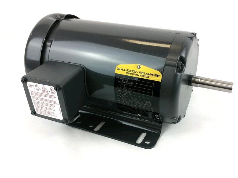 ASEA BROWN BOVERI M3543