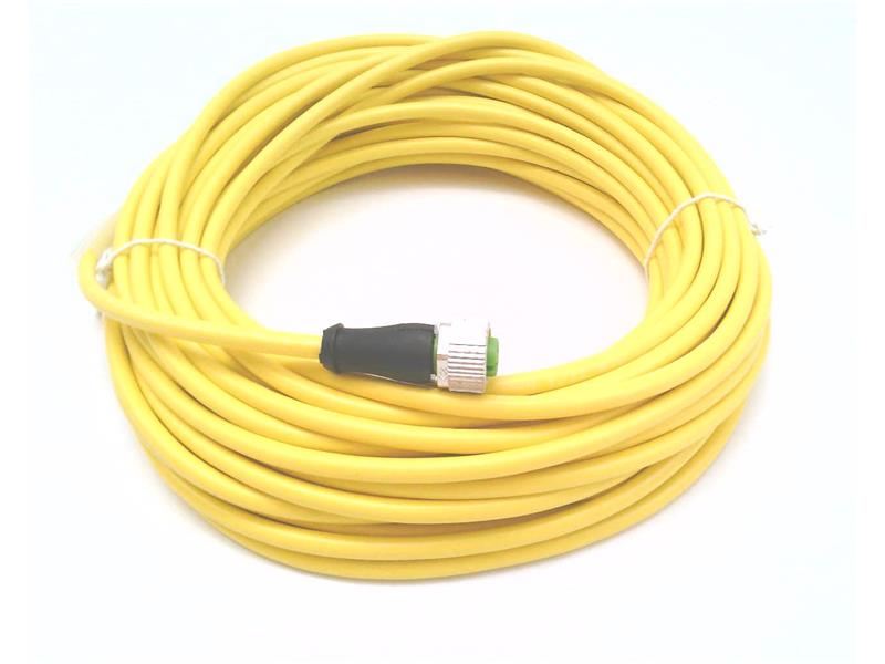 MURR ELEKTRONIK 7000-12221-0141500