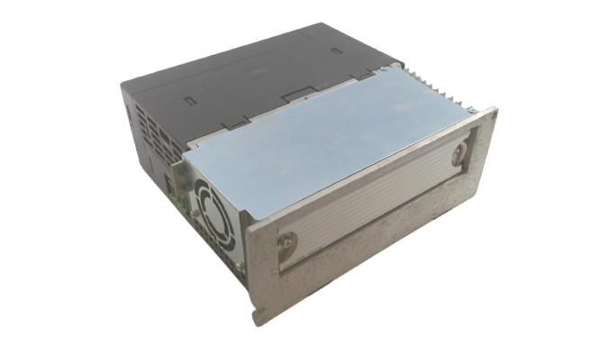 DELTA ELECTRONICS ASD-A2-1543-U
