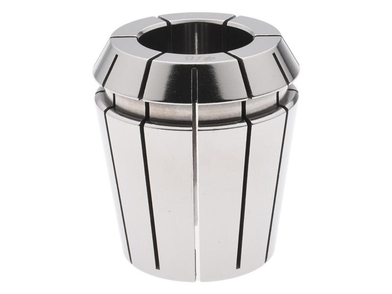 ACCUPRO ER40HP 22.22