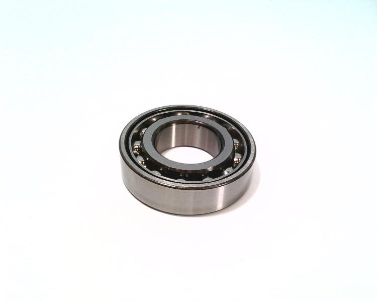 NTN BEARING 7207
