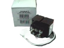 JOHNSON CONTROLS S1-025-21911-701