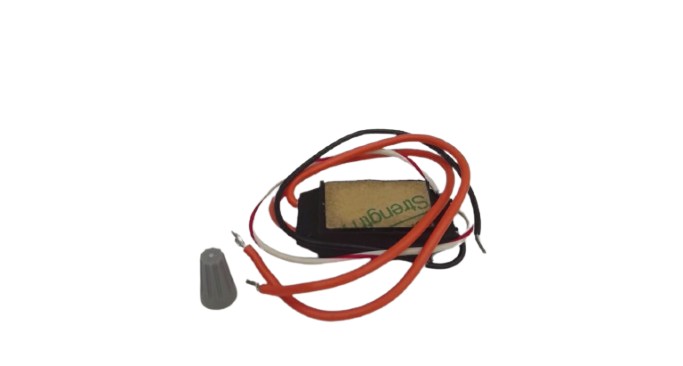 RED LION CONTROLS VCMD0000