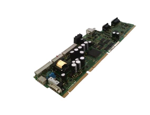 LENZE E94ACMH-000-000P