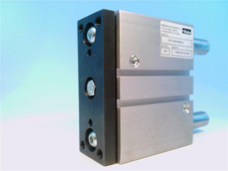 PARKER P5T-C040/W050-27