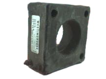 237A970603 by WESTINGHOUSE