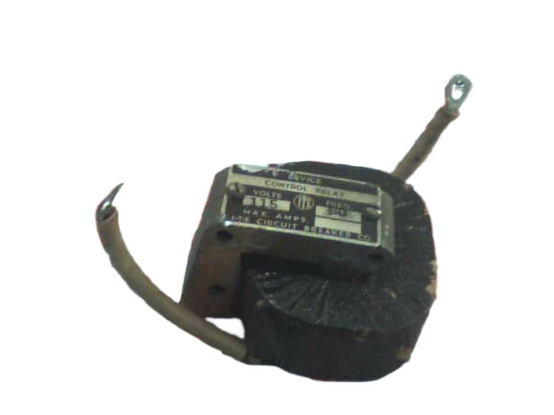 53224B by SIEMENS