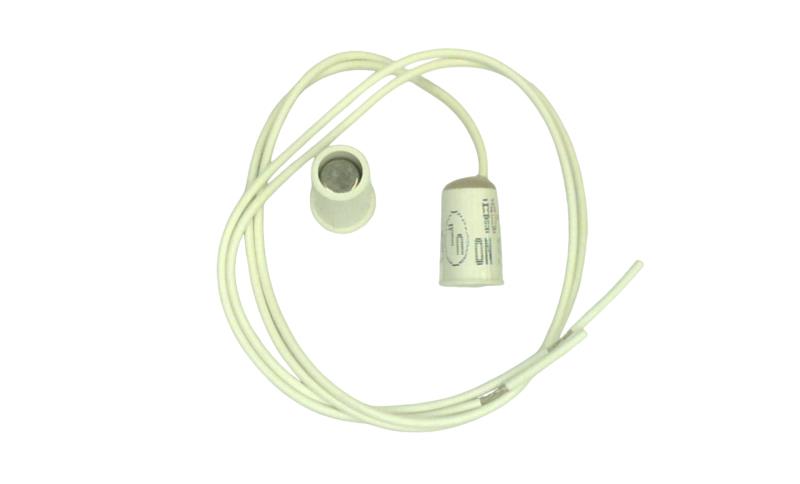 GEORGE RISK INDUSTRIES 20RS-12-W